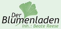 Der Blumenladen Inh. Beate Reese